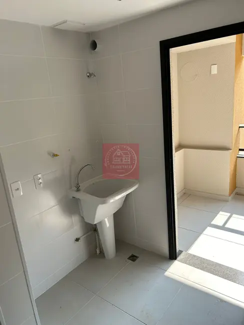 Apartamento com 3 quartos à venda, 95m2 em Portal do Paraíso II, Jundiai - SP - imagem 4 Foto 4 de Apartamento com 3 quartos à venda, 95m2 em Portal do Paraíso II, Jundiai - SP