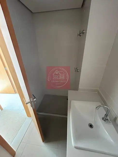 Apartamento com 3 quartos à venda, 95m2 em Portal do Paraíso II, Jundiai - SP - imagem 7 Foto 7 de Apartamento com 3 quartos à venda, 95m2 em Portal do Paraíso II, Jundiai - SP