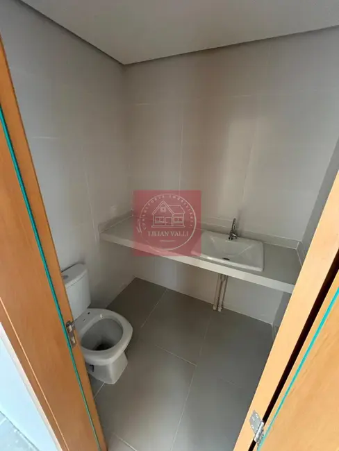 Apartamento com 3 quartos à venda, 95m2 em Portal do Paraíso II, Jundiai - SP - imagem 9 Foto 9 de Apartamento com 3 quartos à venda, 95m2 em Portal do Paraíso II, Jundiai - SP