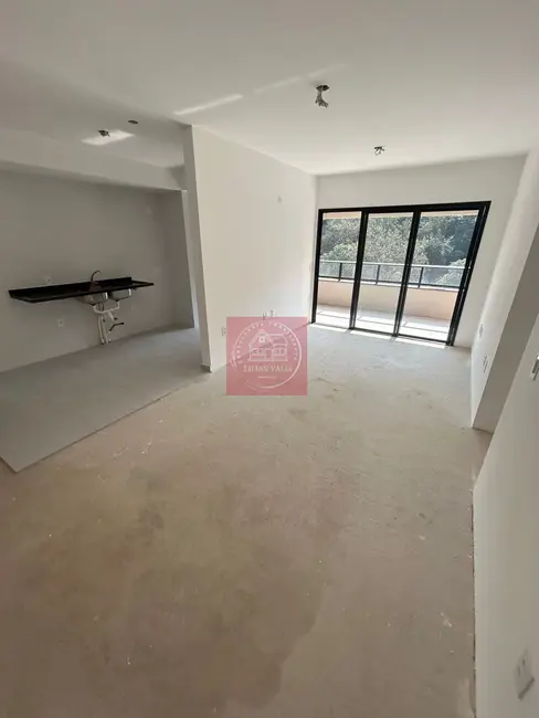 Foto 1 de Apartamento com 3 quartos à venda, 95m2 em Portal do Paraíso II, Jundiai - SP