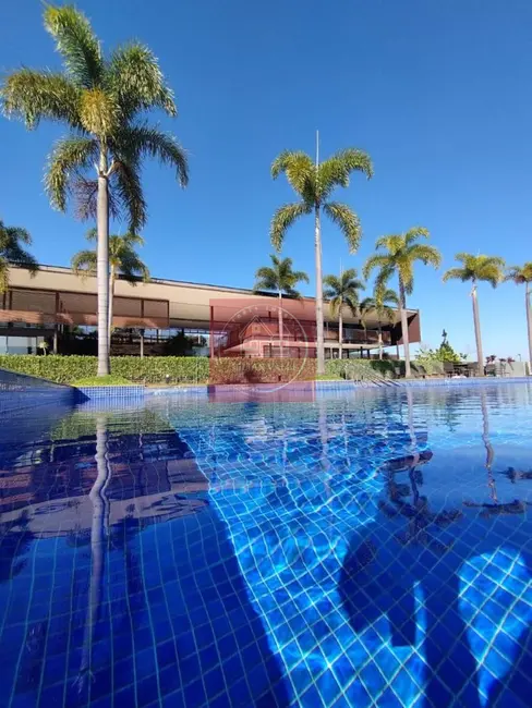 Foto 2 de Terreno / Lote à venda, 483m2 em Loteamento Residencial e Comercial Horto Florestal, Jundiai - SP