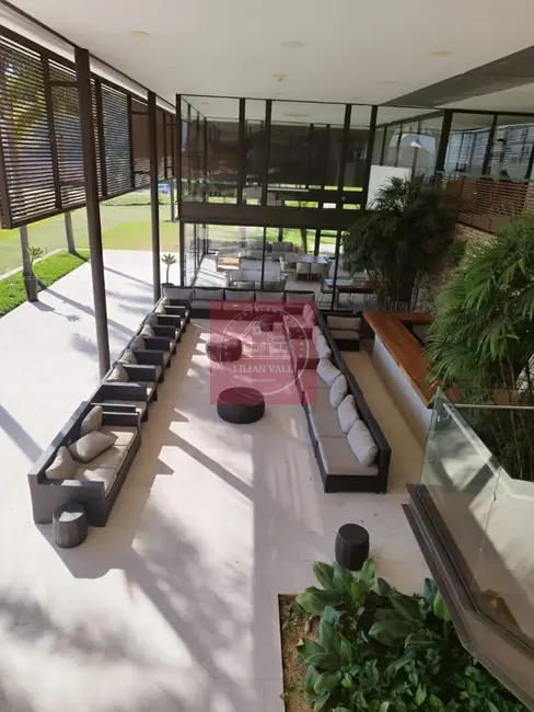 Foto 7 de Terreno / Lote à venda, 483m2 em Loteamento Residencial e Comercial Horto Florestal, Jundiai - SP