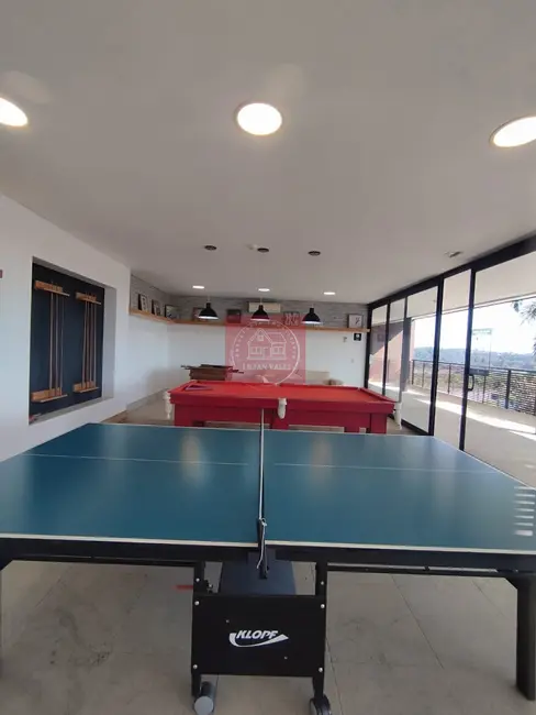 Foto 9 de Terreno / Lote à venda, 483m2 em Loteamento Residencial e Comercial Horto Florestal, Jundiai - SP