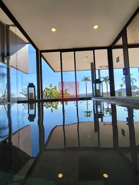 Foto 4 de Terreno / Lote à venda, 483m2 em Loteamento Residencial e Comercial Horto Florestal, Jundiai - SP