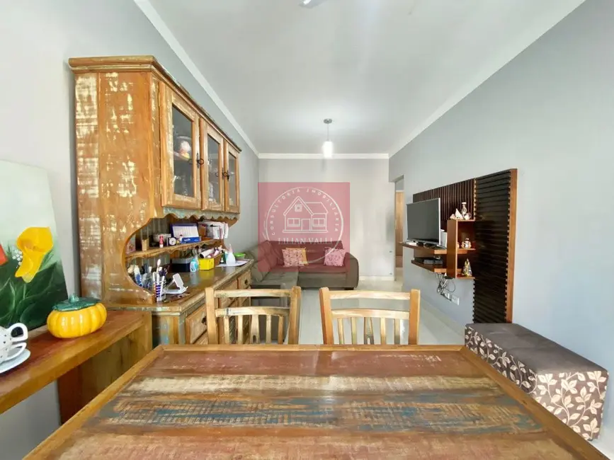 Foto 2 de Casa com 3 quartos à venda, 150m2 em Jardim Marambaia II, Jundiai - SP