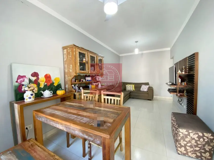 Foto 1 de Casa com 3 quartos à venda, 150m2 em Jardim Marambaia II, Jundiai - SP