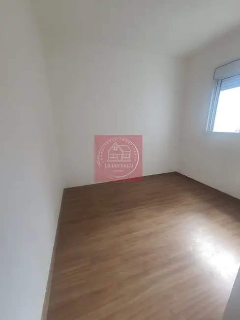 Apartamento com 2 quartos à venda, 47m2 em Ponte de São João, Jundiai - SP - imagem 8 Foto 8 de Apartamento com 2 quartos à venda, 47m2 em Ponte de São João, Jundiai - SP