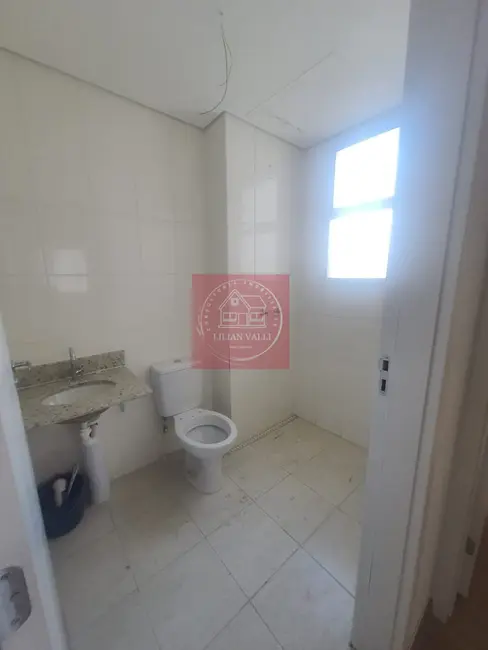 Apartamento com 2 quartos à venda, 47m2 em Ponte de São João, Jundiai - SP - imagem 7 Foto 7 de Apartamento com 2 quartos à venda, 47m2 em Ponte de São João, Jundiai - SP