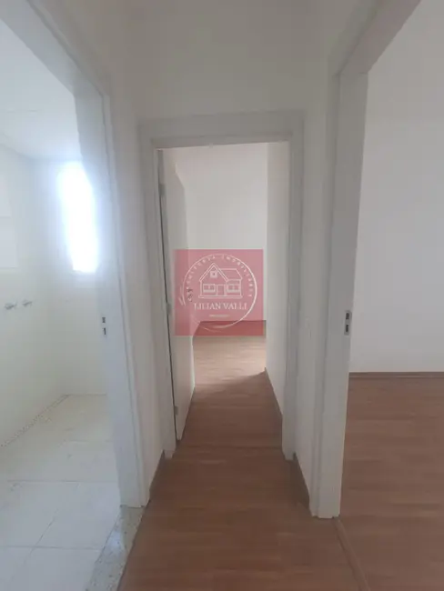 Apartamento com 2 quartos à venda, 47m2 em Ponte de São João, Jundiai - SP - imagem 6 Foto 6 de Apartamento com 2 quartos à venda, 47m2 em Ponte de São João, Jundiai - SP