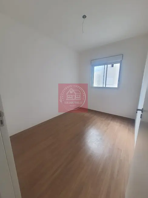 Apartamento com 2 quartos à venda, 47m2 em Ponte de São João, Jundiai - SP - imagem 9 Foto 9 de Apartamento com 2 quartos à venda, 47m2 em Ponte de São João, Jundiai - SP