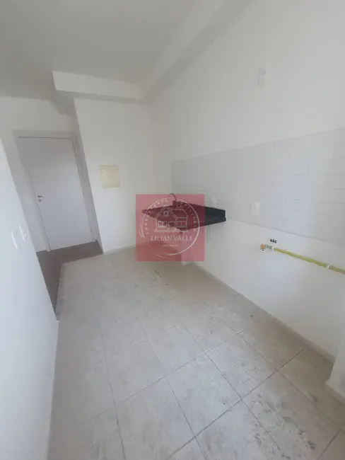 Apartamento com 2 quartos à venda, 47m2 em Ponte de São João, Jundiai - SP - imagem 5 Foto 5 de Apartamento com 2 quartos à venda, 47m2 em Ponte de São João, Jundiai - SP