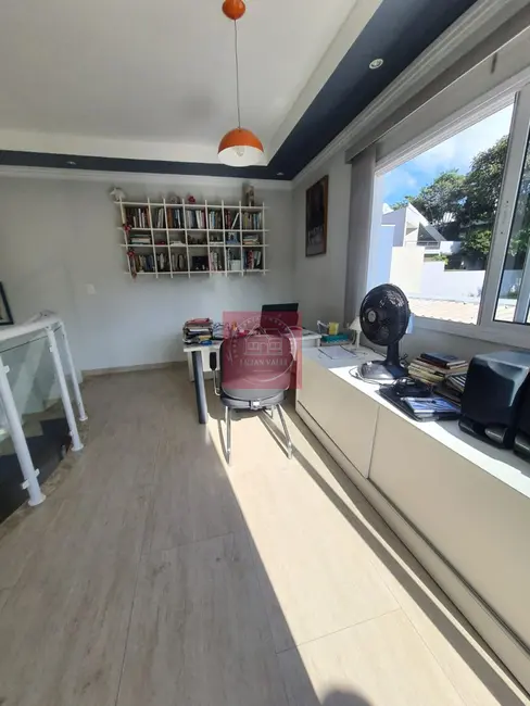 Foto 8 de Casa de Condomínio com 3 quartos à venda, 360m2 em Itupeva - SP