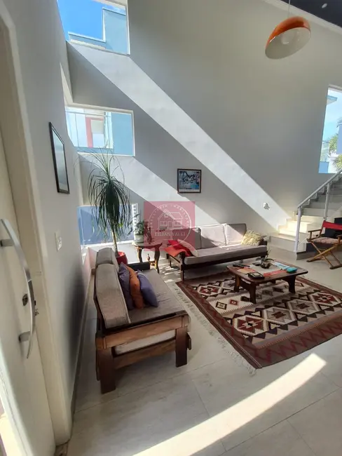 Foto 4 de Casa de Condomínio com 3 quartos à venda, 360m2 em Itupeva - SP