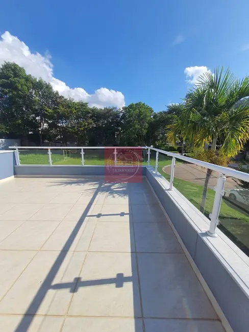 Foto 9 de Casa de Condomínio com 3 quartos à venda, 360m2 em Itupeva - SP