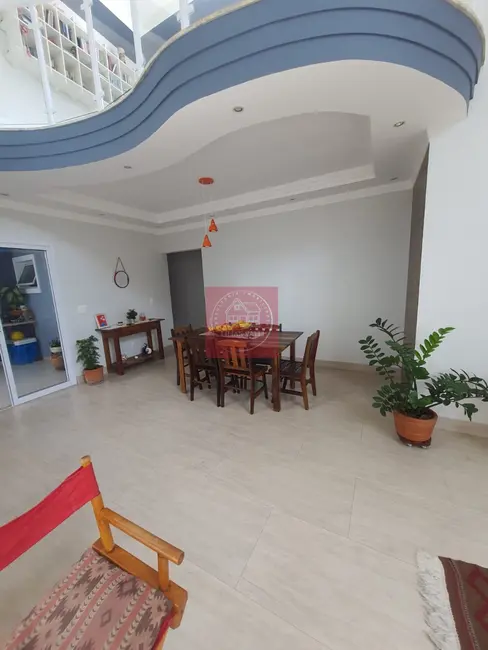 Foto 5 de Casa de Condomínio com 3 quartos à venda, 360m2 em Itupeva - SP