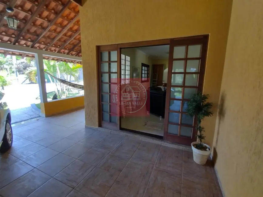 Chácara com 3 quartos à venda, 1075m2 em Corrupira, Jundiai - SP - imagem 4 Foto 4 de Chácara com 3 quartos à venda, 1075m2 em Corrupira, Jundiai - SP