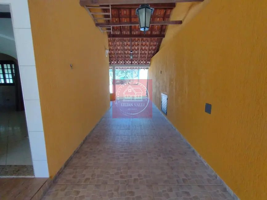 Chácara com 3 quartos à venda, 1075m2 em Corrupira, Jundiai - SP - imagem 5 Foto 5 de Chácara com 3 quartos à venda, 1075m2 em Corrupira, Jundiai - SP
