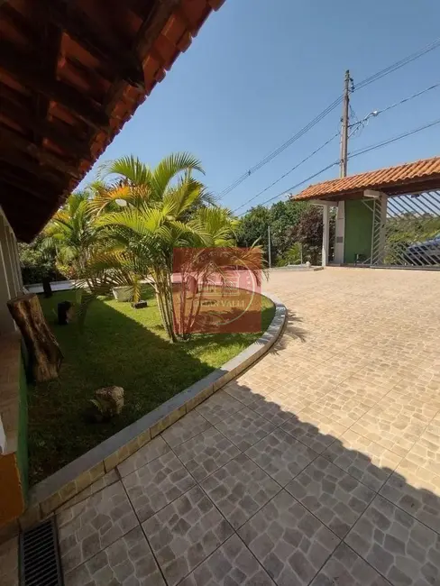 Chácara com 3 quartos à venda, 1075m2 em Corrupira, Jundiai - SP - imagem 9 Foto 9 de Chácara com 3 quartos à venda, 1075m2 em Corrupira, Jundiai - SP