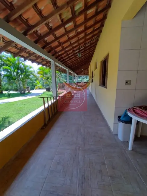 Chácara com 3 quartos à venda, 1075m2 em Corrupira, Jundiai - SP - imagem 6 Foto 6 de Chácara com 3 quartos à venda, 1075m2 em Corrupira, Jundiai - SP
