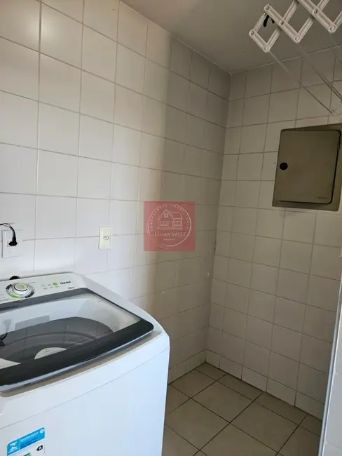 Foto 9 de Apartamento com 2 quartos à venda, 68m2 em Parque da Represa, Jundiai - SP