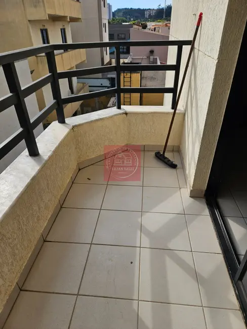 Foto 4 de Apartamento com 2 quartos à venda, 68m2 em Parque da Represa, Jundiai - SP