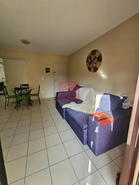 Foto 3 de Apartamento com 2 quartos à venda, 68m2 em Parque da Represa, Jundiai - SP