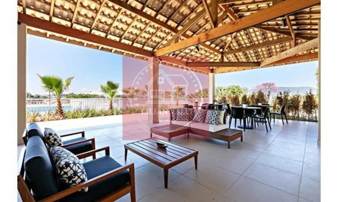 Foto 7 de Apartamento com 2 quartos para alugar, 57m2 em Chácara Recreio Santa Camila, Jundiai - SP