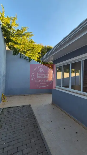 Foto 7 de Casa de Condomínio com 4 quartos para alugar, 336m2 em Jardim Quintas das Videiras, Jundiai - SP