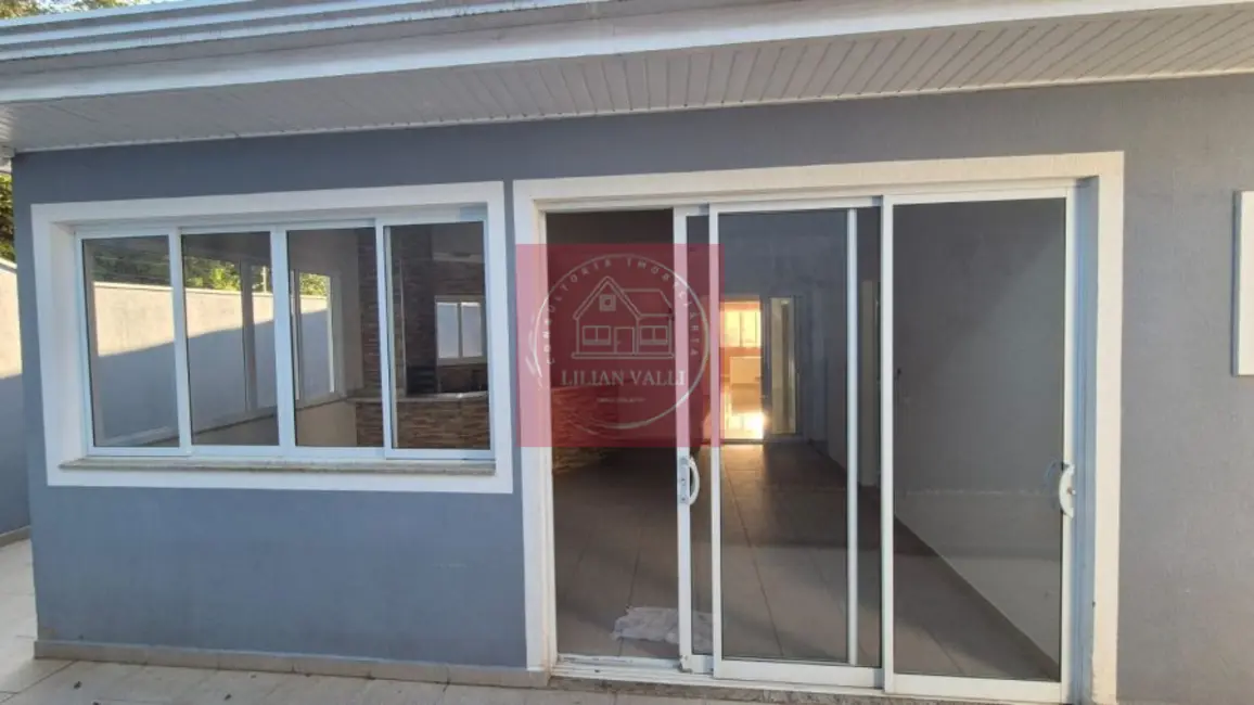 Foto 6 de Casa de Condomínio com 4 quartos para alugar, 336m2 em Jardim Quintas das Videiras, Jundiai - SP