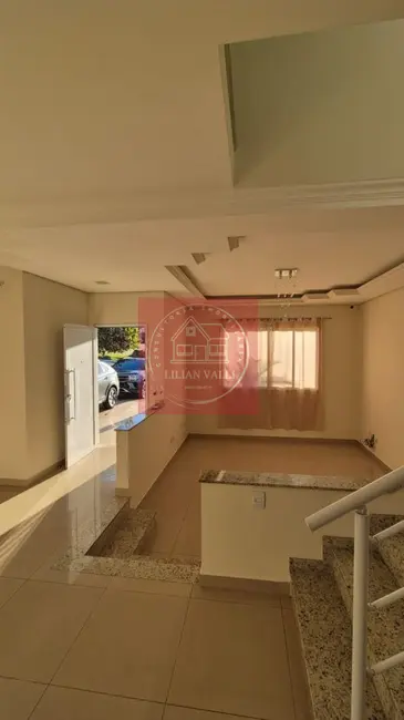 Foto 8 de Casa de Condomínio com 4 quartos para alugar, 336m2 em Jardim Quintas das Videiras, Jundiai - SP