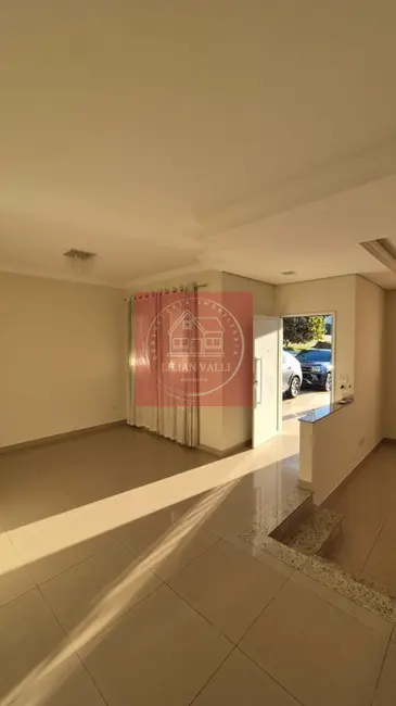 Foto 9 de Casa de Condomínio com 4 quartos para alugar, 336m2 em Jardim Quintas das Videiras, Jundiai - SP