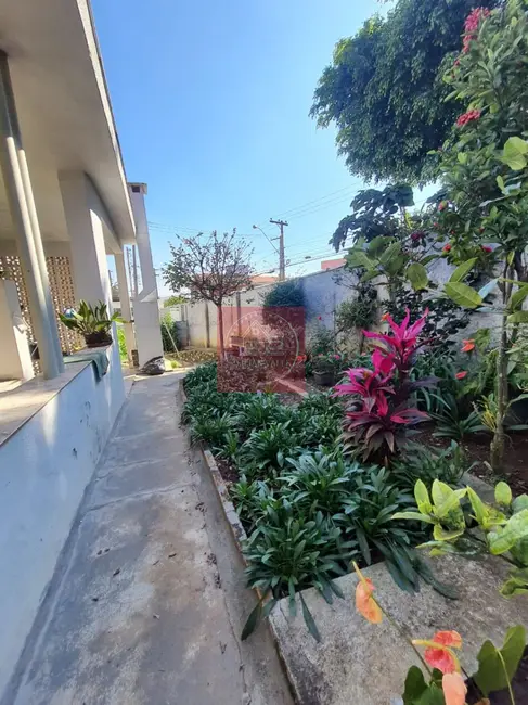 Foto 7 de Casa com 3 quartos à venda, 270m2 em Cidade Luiza, Jundiai - SP