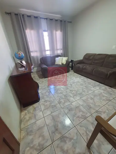 Foto 9 de Casa com 3 quartos à venda, 270m2 em Cidade Luiza, Jundiai - SP