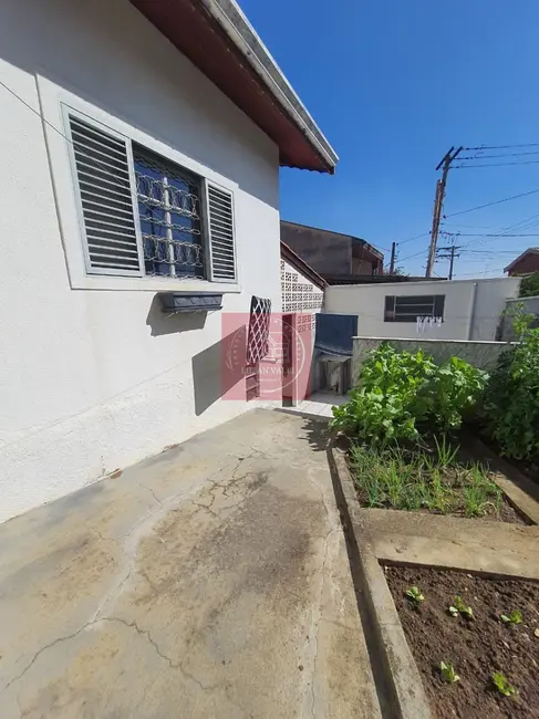 Foto 8 de Casa com 3 quartos à venda, 270m2 em Cidade Luiza, Jundiai - SP