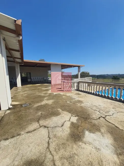 Foto 6 de Chácara com 2 quartos à venda, 5116m2 em Terras de Santa Cruz, Jundiai - SP