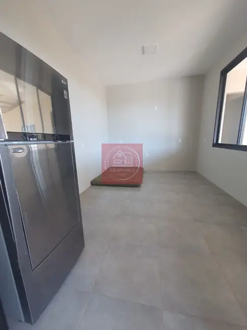 Foto 9 de Chácara com 2 quartos à venda, 5116m2 em Terras de Santa Cruz, Jundiai - SP