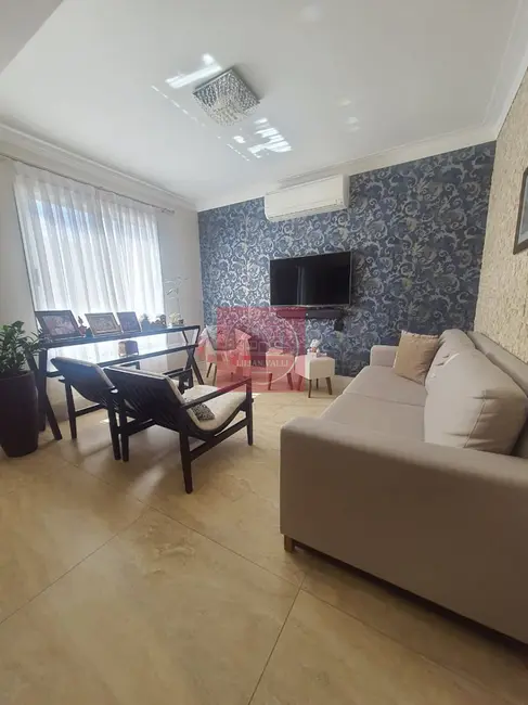 Casa de Condomínio com 3 quartos à venda, 228m2 em Jardim Ermida I, Jundiai - SP - imagem 4 Foto 4 de Casa de Condomínio com 3 quartos à venda, 228m2 em Jardim Ermida I, Jundiai - SP