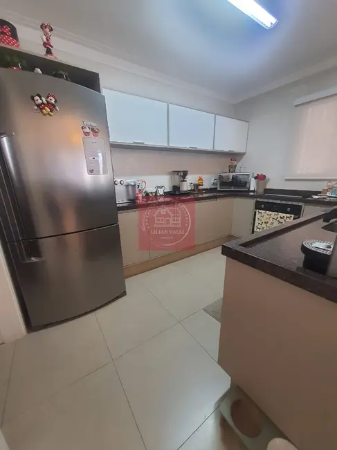 Casa de Condomínio com 3 quartos à venda, 228m2 em Jardim Ermida I, Jundiai - SP - imagem 9 Foto 9 de Casa de Condomínio com 3 quartos à venda, 228m2 em Jardim Ermida I, Jundiai - SP