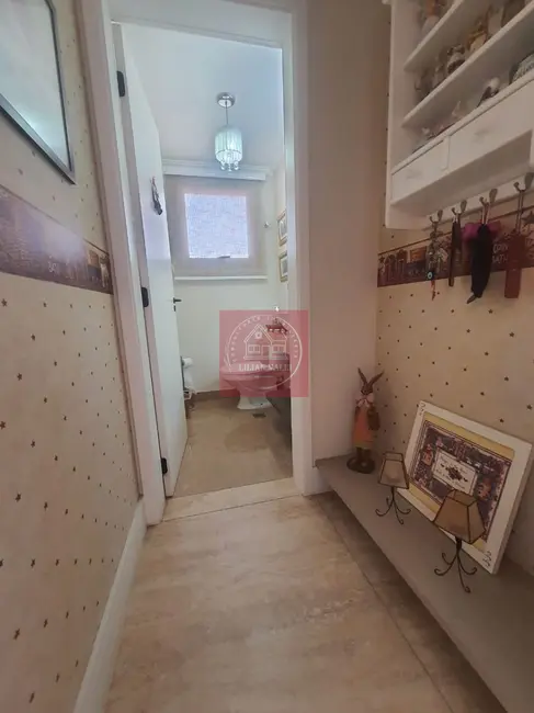 Casa de Condomínio com 3 quartos à venda, 228m2 em Jardim Ermida I, Jundiai - SP - imagem 6 Foto 6 de Casa de Condomínio com 3 quartos à venda, 228m2 em Jardim Ermida I, Jundiai - SP