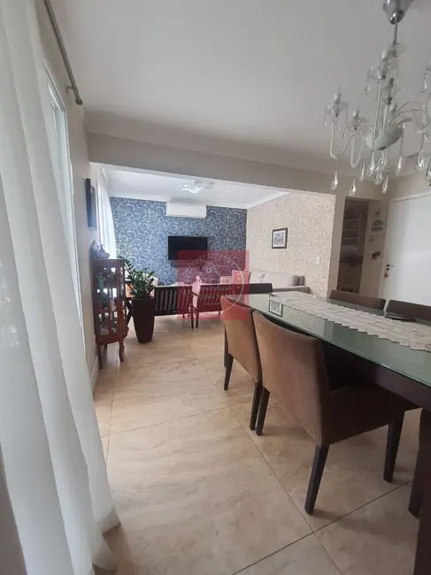 Casa de Condomínio com 3 quartos à venda, 228m2 em Jardim Ermida I, Jundiai - SP - imagem 5 Foto 5 de Casa de Condomínio com 3 quartos à venda, 228m2 em Jardim Ermida I, Jundiai - SP