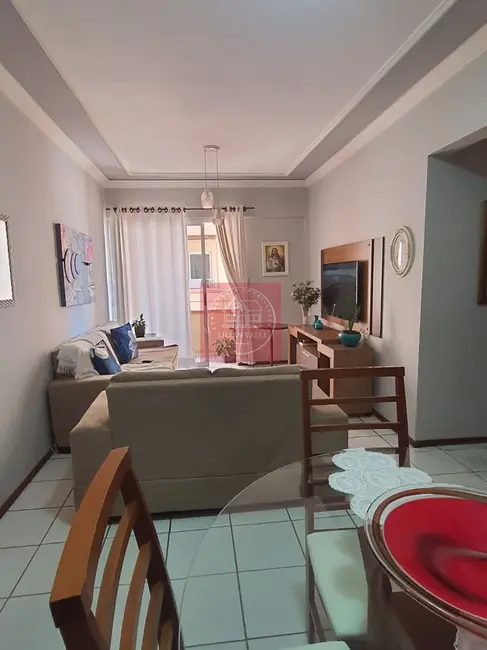 Foto 2 de Apartamento com 2 quartos à venda, 72m2 em Vila Progresso, Jundiai - SP