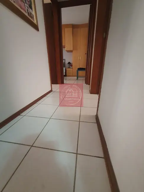 Foto 4 de Apartamento com 2 quartos à venda, 72m2 em Vila Progresso, Jundiai - SP