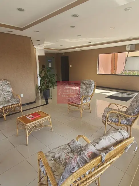 Apartamento com 2 quartos à venda, 72m2 em Vila Progresso, Jundiai - SP - imagem 1 Foto 1 de Apartamento com 2 quartos à venda, 72m2 em Vila Progresso, Jundiai - SP
