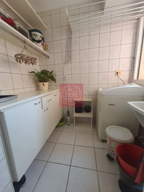 Foto 7 de Apartamento com 2 quartos à venda, 72m2 em Vila Progresso, Jundiai - SP