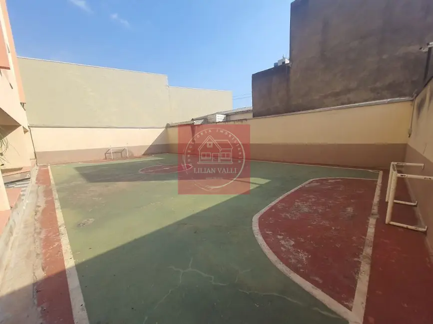 Apartamento com 2 quartos à venda, 72m2 em Vila Progresso, Jundiai - SP - imagem 6 Foto 6 de Apartamento com 2 quartos à venda, 72m2 em Vila Progresso, Jundiai - SP