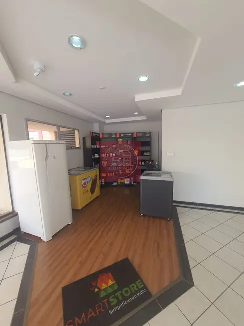 Apartamento com 2 quartos à venda, 72m2 em Vila Progresso, Jundiai - SP - imagem 2 Foto 2 de Apartamento com 2 quartos à venda, 72m2 em Vila Progresso, Jundiai - SP