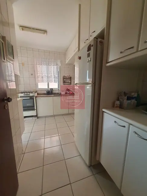 Foto 5 de Apartamento com 2 quartos à venda, 72m2 em Vila Progresso, Jundiai - SP