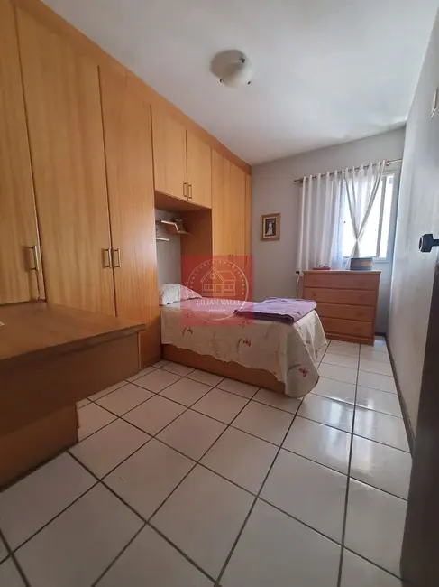 Foto 9 de Apartamento com 2 quartos à venda, 72m2 em Vila Progresso, Jundiai - SP