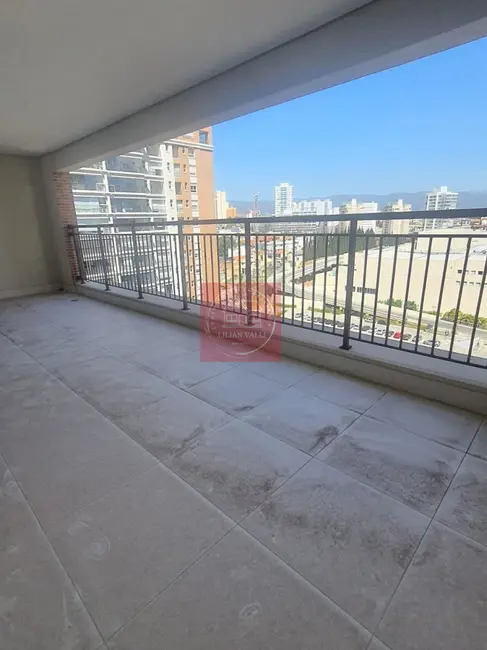 Foto 3 de Apartamento com 3 quartos à venda, 175m2 em Anhangabaú, Jundiai - SP