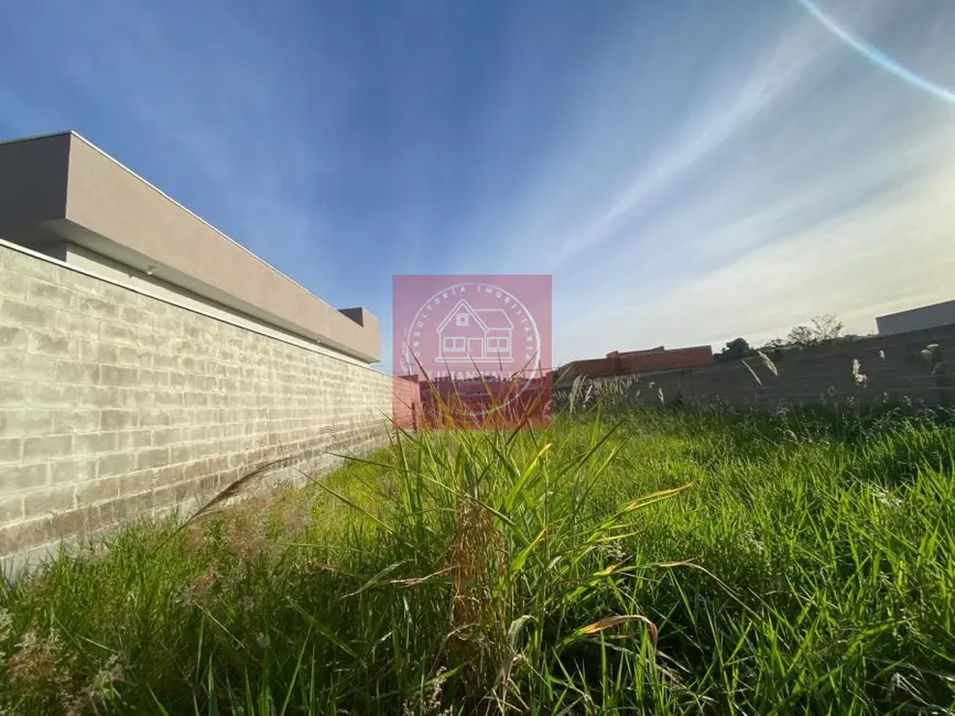 Foto 3 de Terreno / Lote à venda, 253m2 em Itupeva - SP